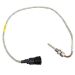 Exhaust Temperature Sensor resmi