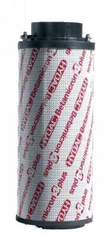 Hydraulic Filter Element resmi