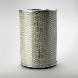 AIR FILTER ELEMENT resmi