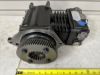 Picture of Compressor Air