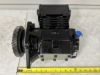 Picture of Compressor Air