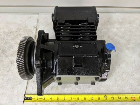 Picture of Compressor Air