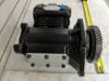 Picture of Compressor Air