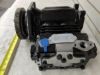 Picture of Compressor Air