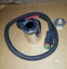 Picture of Harness AS-Sensor