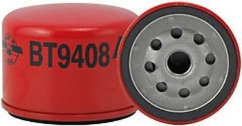 Coalascer Filter resmi