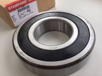 BEARING KIT resmi