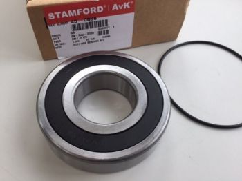 BEARING KIT resmi