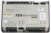 723 DIGITAL CONTROLLER resmi