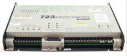 723 DIGITAL CONTROLLER resmi