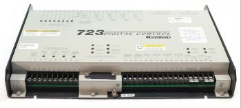 723 DIGITAL CONTROLLER resmi