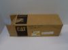 Picture of FILTER G-OIL