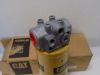 Picture of FILTER G-OIL