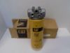 Picture of FILTER G-OIL