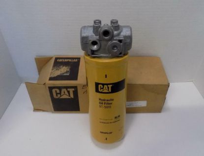 Picture of FILTER G-OIL