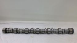 Camshaft resmi