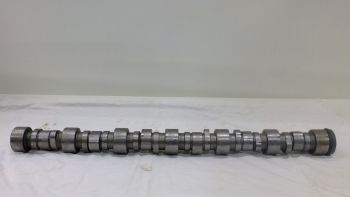 Camshaft resmi