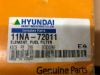 Picture of ELEMENT, FUEL FILTER
