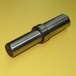 Shaft, Water Pump resmi