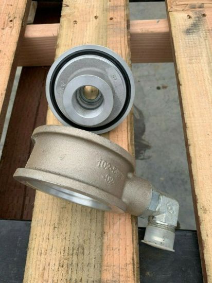 Picture of ADAPTER