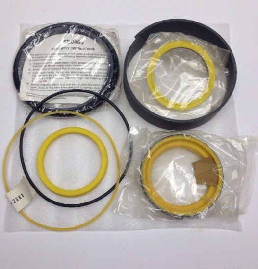 Picture of SEAL KIT