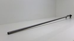 SHAFT-FUEL CONTROL resmi