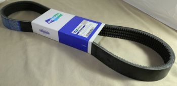 BELT,V;RAW EDGE COGGED TYPE NARROW V resmi