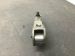 Rocker Arm Assy resmi