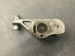 Rocker Arm Assy resmi