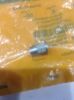 Picture of INSERT