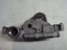 Lubricating Oil Pump resmi
