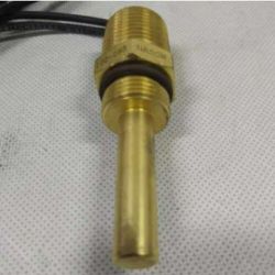 TEMPERATURE SWITCH resmi