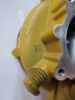 Picture of CARBURETOR AS-NATURAL GAS