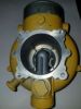 Picture of CARBURETOR AS-NATURAL GAS