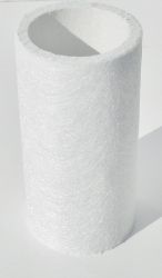 Air Coalescing Filter resmi