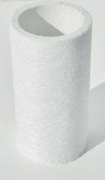 Air Coalescing Filter resmi