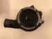 Water Pump resmi