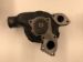Water Pump resmi