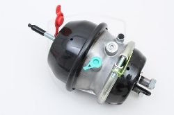 PARK.BRAKE AIR resmi