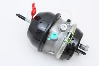 PARK.BRAKE AIR resmi