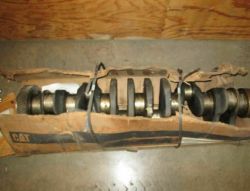 CAMSHAFT A resmi