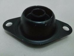 MOUNT,BOTTOM RADIATOR,3152 resmi