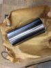 Picture of PISTON PIN