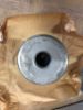 Picture of PISTON PIN
