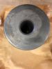 Picture of PISTON PIN