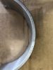 Picture of CONROD BEARING       SIZE 0-0