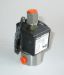 SOLENOID VALVE resmi