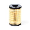 Picture of Pre-Fuel Filter