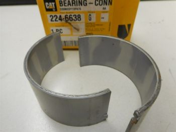 BEARING CONR resmi