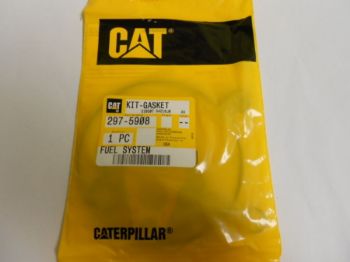 KIT-GASKET FUEL resmi